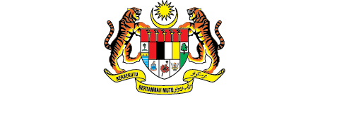 Kementerian Pengajian Tinggi